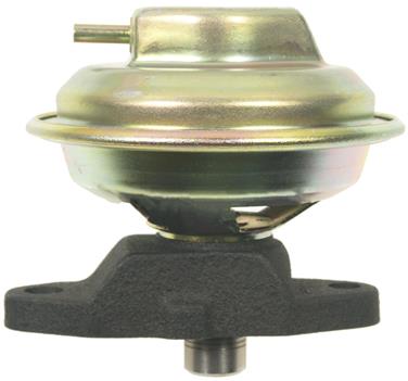 EGR Valve SI EGV603