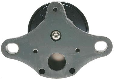 EGR Valve SI EGV604