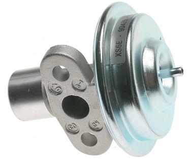 EGR Valve SI EGV614