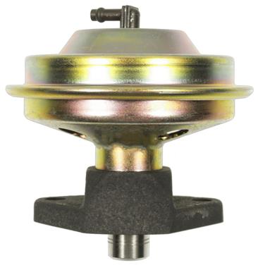 EGR Valve SI EGV626