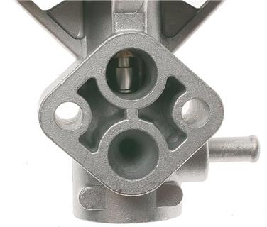 EGR Valve SI EGV669