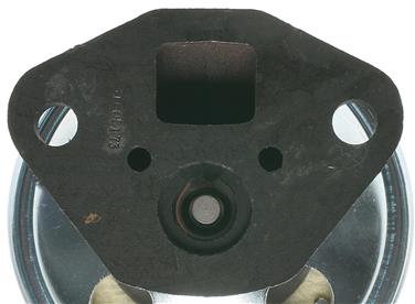 EGR Valve SI EGV672