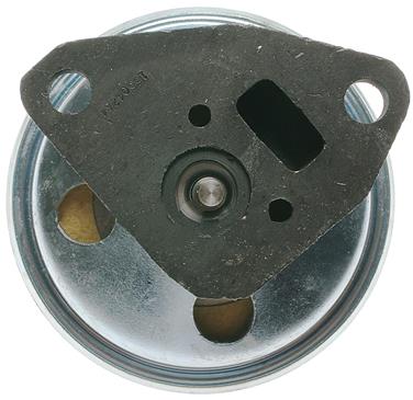 EGR Valve SI EGV674