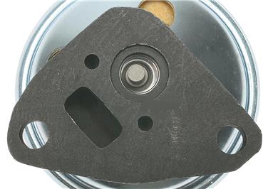 EGR Valve SI EGV679