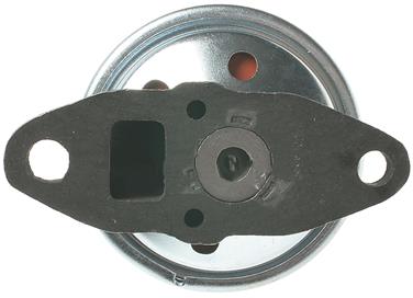 EGR Valve SI EGV703