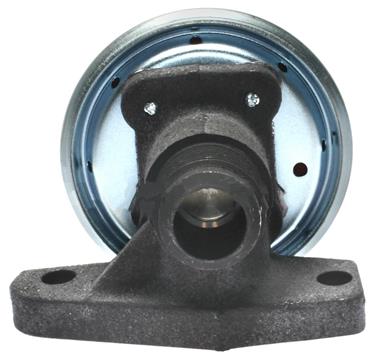 EGR Valve SI EGV708