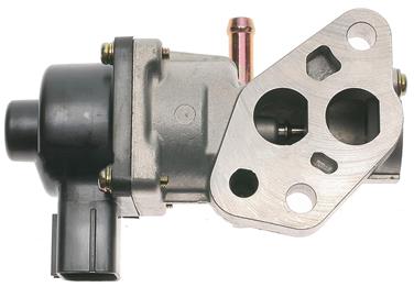 EGR Valve SI EGV735