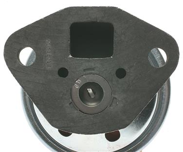 EGR Valve SI EGV762