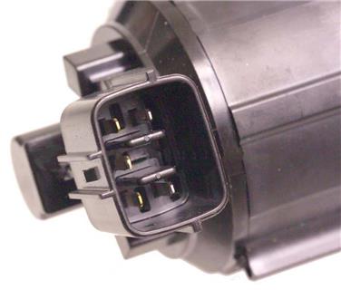 EGR Valve SI EGV801