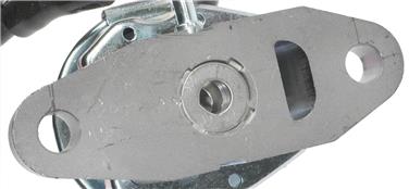 EGR Valve SI EGV810