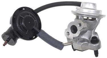 EGR Valve SI EGV815