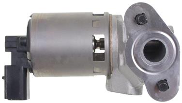 EGR Valve SI EGV824