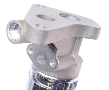 EGR Valve SI EGV828