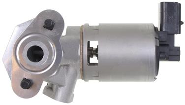 EGR Valve SI EGV843