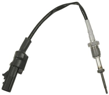 Exhaust Gas Temperature (EGT) Sensor SI ETS103