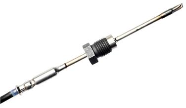 Exhaust Gas Temperature (EGT) Sensor SI ETS106