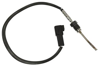 Exhaust Gas Temperature (EGT) Sensor SI ETS115