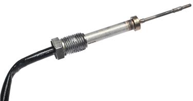 Exhaust Gas Temperature (EGT) Sensor SI ETS67