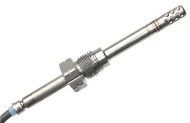 Exhaust Gas Temperature (EGT) Sensor SI ETS75