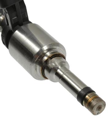 Fuel Injector SI FJ1146