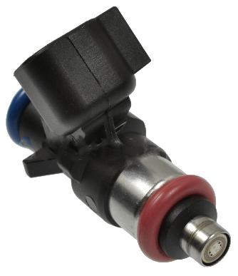 Fuel Injector SI FJ1147