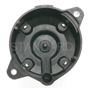 Distributor Cap SI JH-237