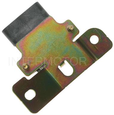 Ignition Control Module SI LX-682