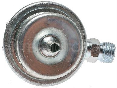 Fuel Injection Pressure Regulator SI PR45