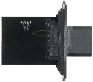 HVAC Blower Motor Resistor SI RU-490