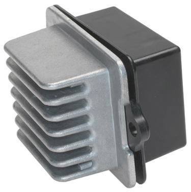 HVAC Blower Motor Resistor SI RU-601