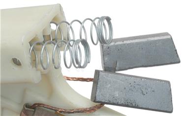 Alternator Brush Holder SI RX-119A