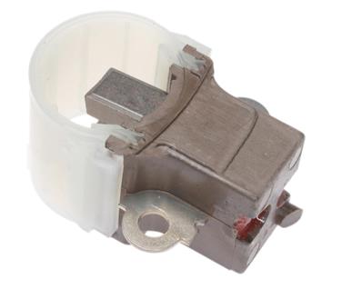 Alternator Brush Holder SI RX-162