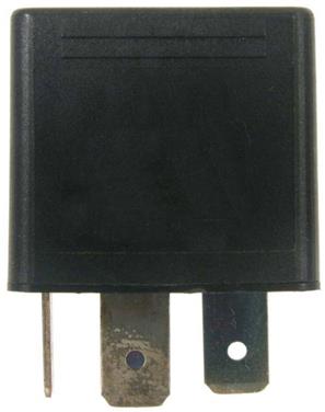 ABS Relay SI RY-1012