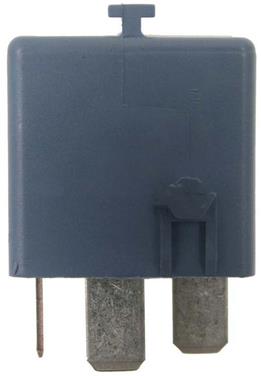 A/C Compressor Control Relay SI RY-1023