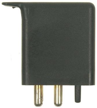 ABS Relay SI RY-1024