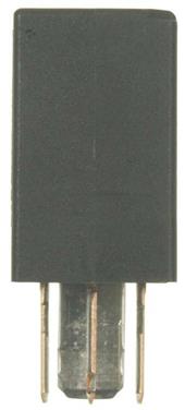 Power Window Relay SI RY-1026