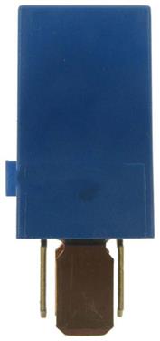 Power Window Relay SI RY-1052