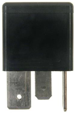 ABS Relay SI RY-1055