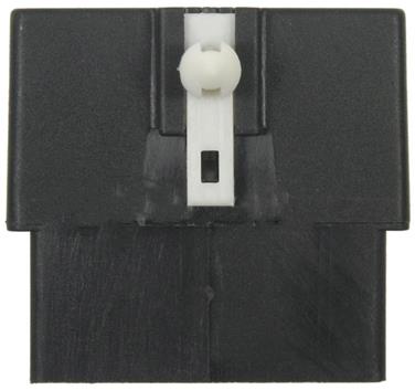 Accessory Power Relay SI RY-1057