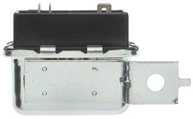 A/C Compressor Cut-Out Relay SI RY-105