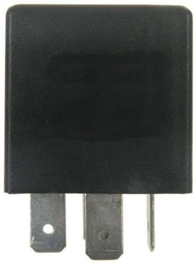 Rear Window Wiper Relay SI RY-1060