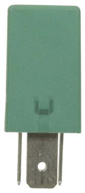 Daytime Running Light Relay SI RY-1071