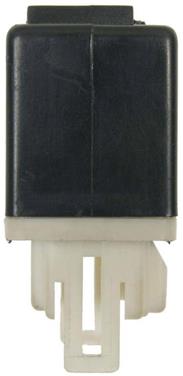 Air Bag Relay SI RY-1073