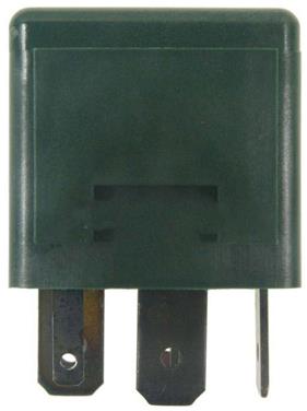 ABS Relay SI RY-1077