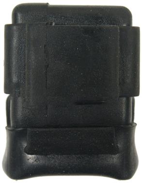 A/C Compressor Control Relay SI RY-1083