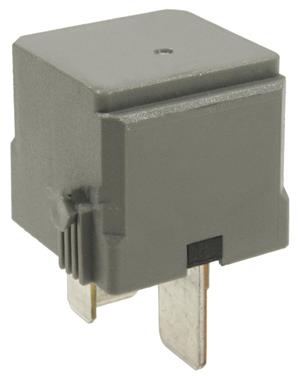 ABS Relay SI RY-1086