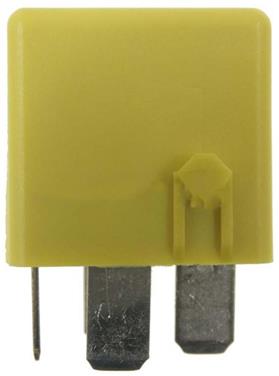 Power Window Relay SI RY-1091