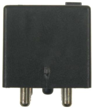 Sunroof Relay SI RY-1098