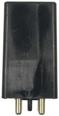Fuel Cut-Off Relay SI RY-1104