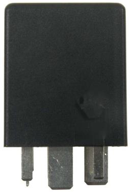 Heated Seat Relay SI RY-1110